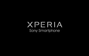 Eladja telefonos üzletágát a Sony?