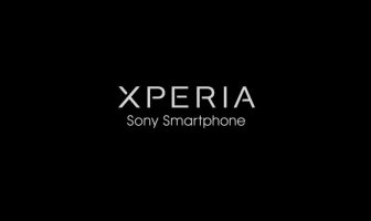 Kövesd élőben a Sony mai IFA 2016-os sajtótájékoztatóját 13:00-tól