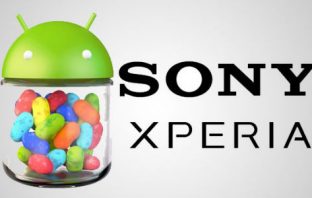 Megkezdődött az Xperia M Andorid 4.3 frissítése