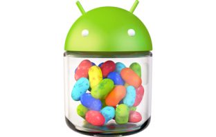 Android 4.3 az Xperia SP, T, TX, V telefonokra – itt vannak az újdonságok