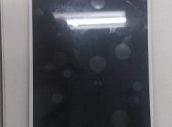 Újabb fotókon az Xperia Z3 Xperia-Z31