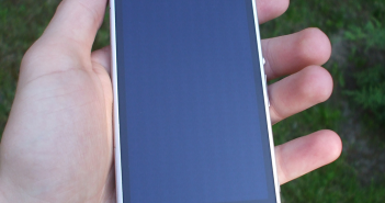 Xperia Z1 Compact teszt – Kamera és összegzés z1 compact 2