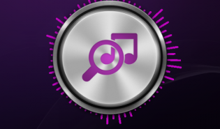 Itt az új Track ID TrackID_4.0.B.1.0_7-315x560