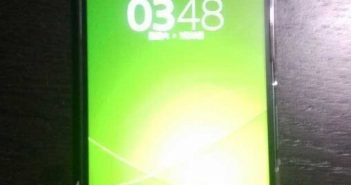 Képeken egy új kiszivárgott Sony mobil – talán az Xperia Z3 Compact? Xperia-Z3-Compact_1