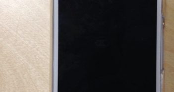 Újabb Sony Xperia M4 Aqua élőképek szivárogtak ki