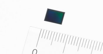 Új képszenzort mutatott be a Sony – IMX318