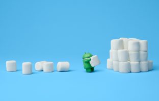 A Sony által kiküldött Android 6.0 extrái