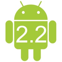 google-android-2.2