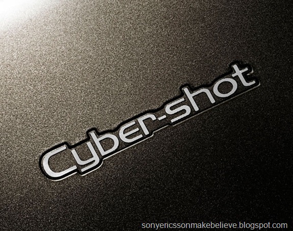 Cyber-shot-S003-3