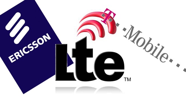 Ericsson_LTE_T-Mobile