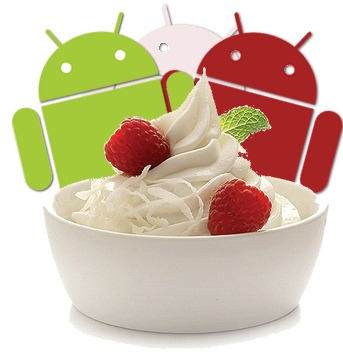 android_2_2_froyo