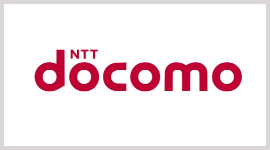 ntt-docomo-logo