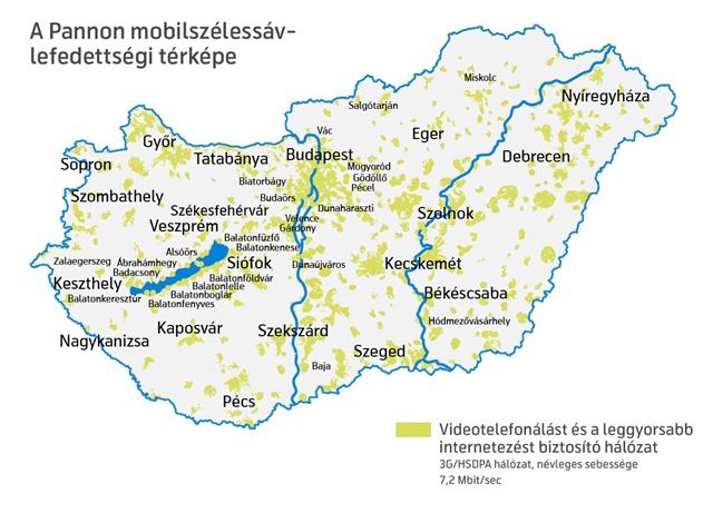 pannon_coverage_3g_hungary