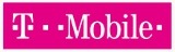 t-mobile logo 160