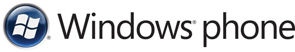 Windows_Phone_Logo_Horizont