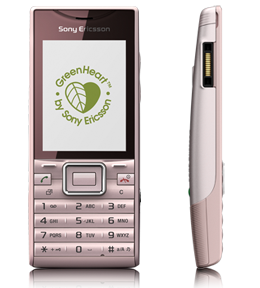 sony-ericsson-elm-specifications-pearly~rose