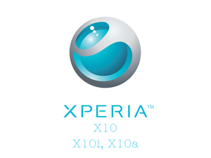 Xperia X10 White Paper