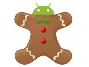 Android-3-0-Gingerbread