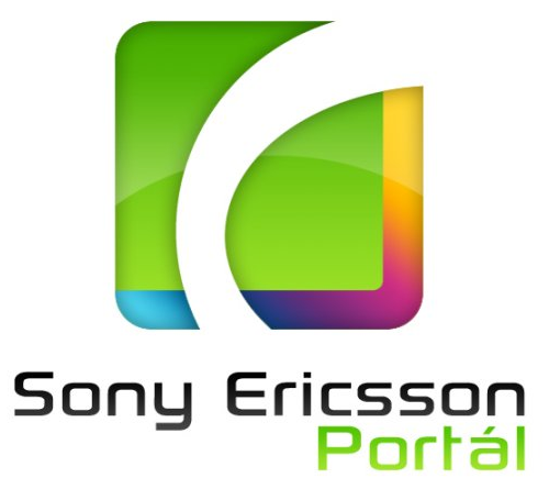 Sony Ericsson Portál