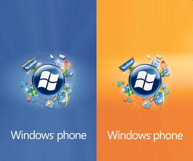 Windows-Phone-splash-screen