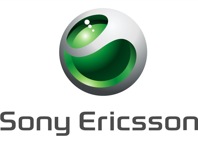 Sony_Ericsson_Logo_HD