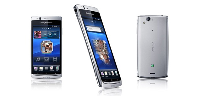 xperia_arc-se..product-4