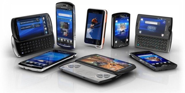 Sony-Ericsson-Xperia-20111