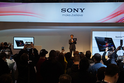 sony_press_conference_blog_resolution