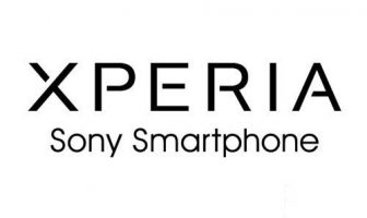 IFA 2013 tudósítás – kövesd velünk az Xperia Z1 bejelentését élőben