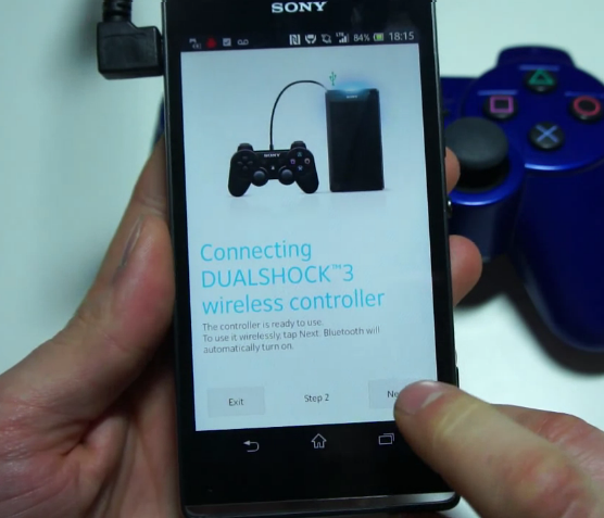 DualShock-3-Xperia-support_4