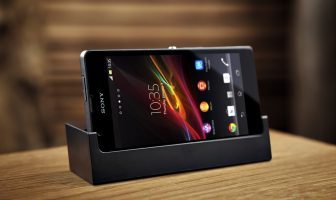 Frissíthető az Android 4.4.4 az Xperia Z, ZL, ZR és Tablet Z készülékekre