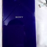 New-Purple-Xperia-Z-Ultra-C6802-spotted-with-X-Reality-for-Mobile-UI-14.1.B.1.493-firmware