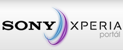 sonyxperiaportal-logo