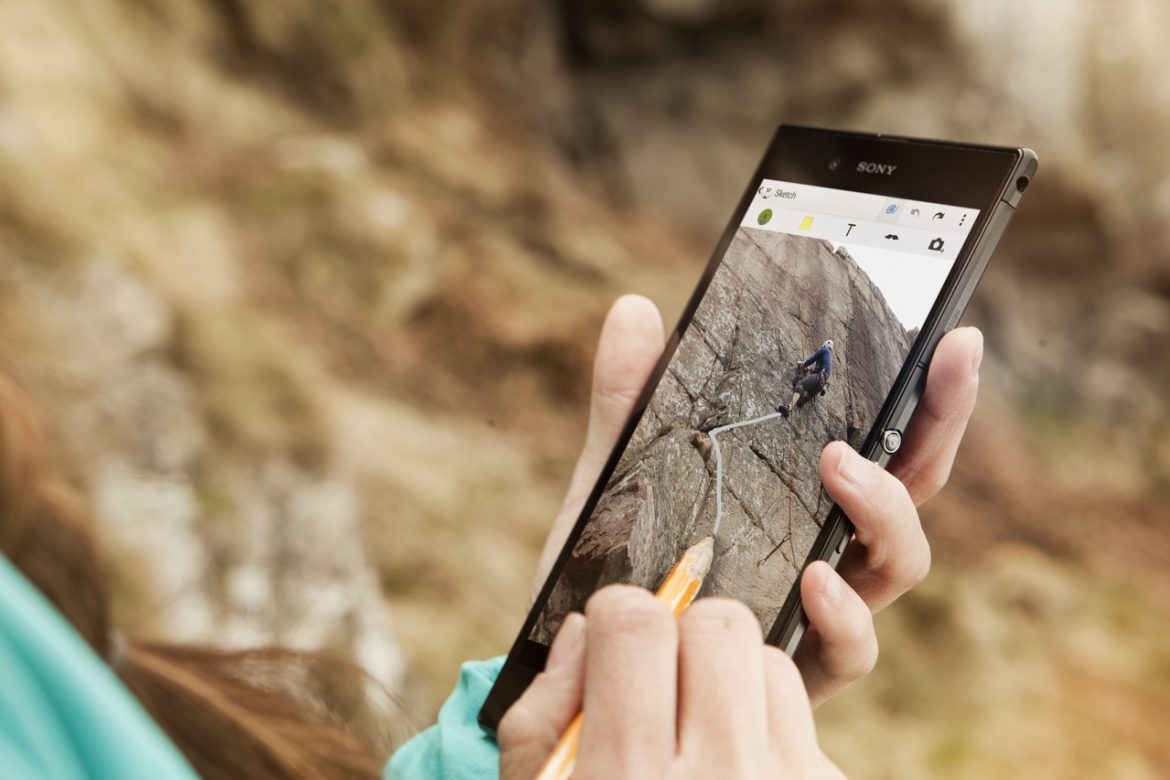 1278059-sony-xperia-z-ultra-18