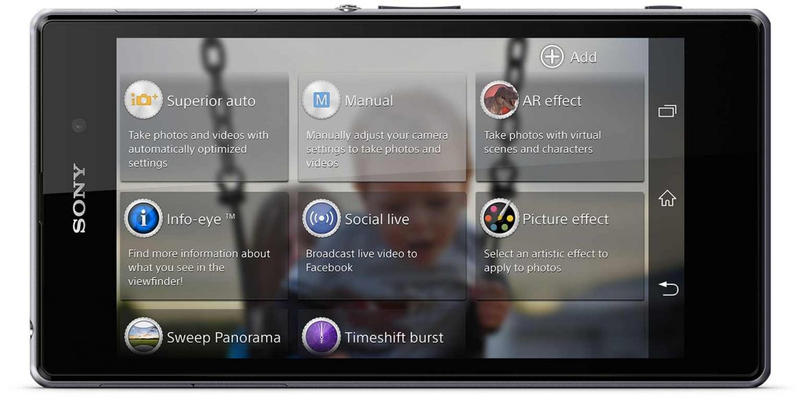 xperia-z1-features-camera-apps-intro-1542×774-7951dabfac222de70df23952b6a91e38