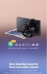 Camera360-Sony-QX10-96x150