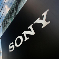 Kedvcsináló videót tett közé a Sony a következő zászlóshajójáról