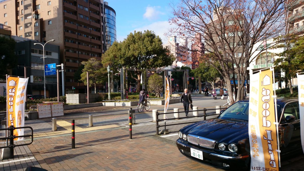 Xperia-Z1-f_Sample_2