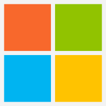 439px-Microsoft_logo.svg_-150x150