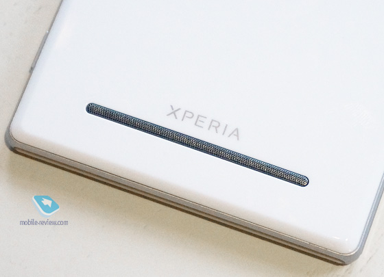Xperia-T2-Ultra-Live_6