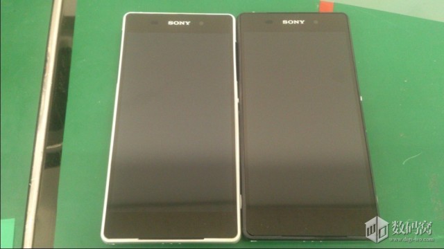 Sony-D6503-Sirius-white-and-black-640x360