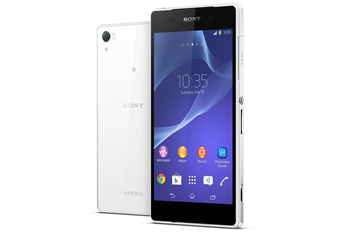 xperia-z2-hero-white-
