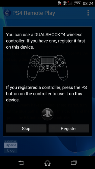 PS4-Remote-Play_2b-315x560