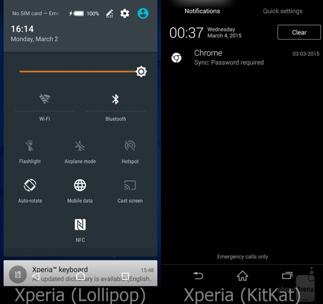 Xperia-Lollipop-vs-KitKat_2-640x602