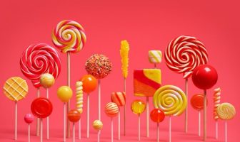 Júliusban érkezik az Android 5.1 frissítés több Xperia készülékre