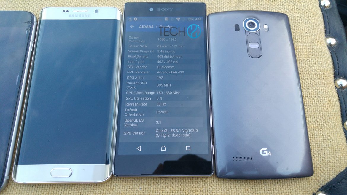 sony_xperia_z5_premium_fullhd_03_tech2