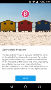 Xperia-Beta-Program_2-315x560
