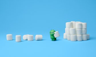 A Sony által kiküldött Android 6.0 extrái