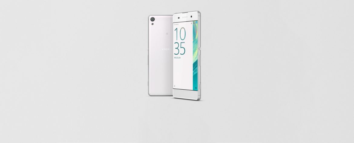 xperia-xa-slideshow-01-desktop-8db751508341345a7d903b79efe238d2