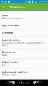 Sony-Marshmallow-update-315x560